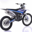 THUNDER-250-DLX-013-13-7.webp