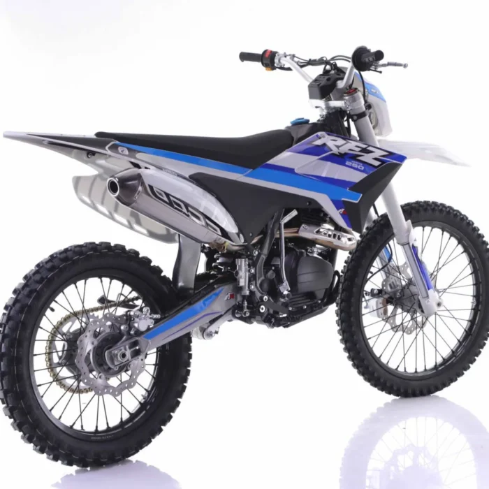 THUNDER-250-DLX-013-13-7.webp