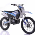 THUNDER-250-DLX-014-14-6.webp