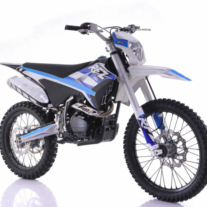 THUNDER-250-DLX-014-14-6.webp