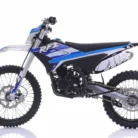 THUNDER-250-DLX-015-15-5.webp