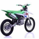 THUNDER-300-007-image-3.webp