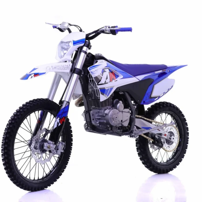 THUNDER-300-DLX-001-1-10.webp Apollo Thunder 300cc DLX dirt bike