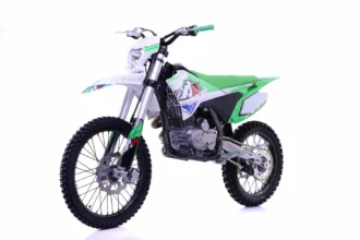 THUNDER-300-DLX-002-2-9.webp