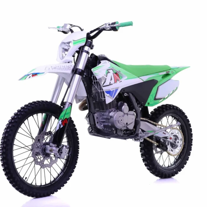 THUNDER-300-DLX-002-2-9.webp THUNDER-300-DLX-002-2-9.webp