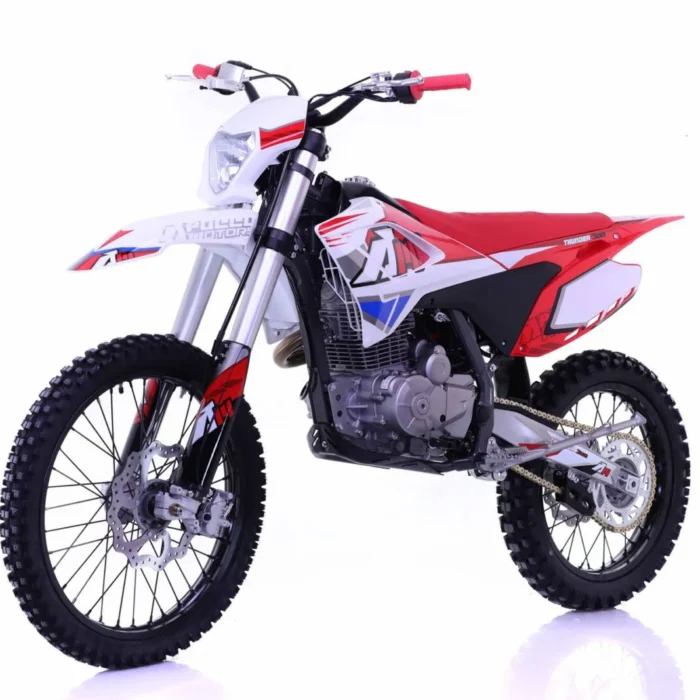 THUNDER-300-DLX-003-3-9.webp THUNDER-300-DLX-003-3-9.webp