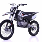 THUNDER-300-DLX-004-4-7.webp