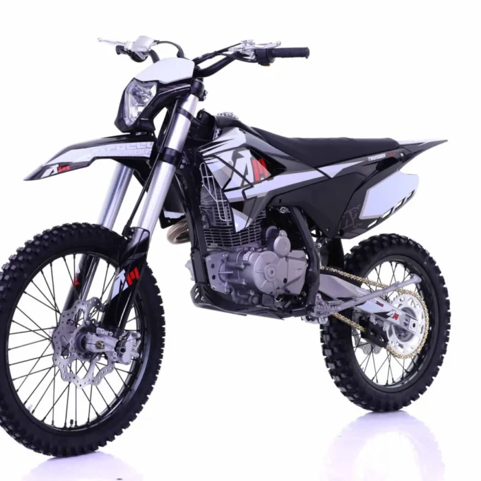 THUNDER-300-DLX-004-4-7.webp THUNDER-300-DLX-004-4-7.webp