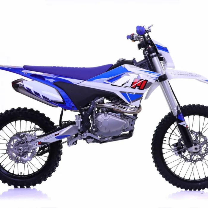 THUNDER-300-DLX-005-image-1.webp THUNDER-300-DLX-005-image-1.webp