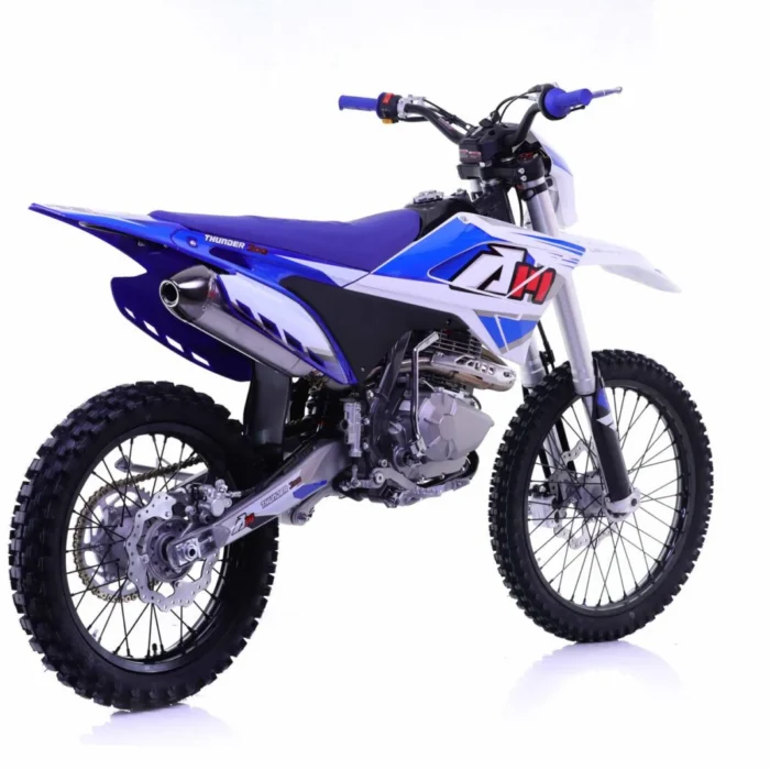 THUNDER-300-DLX-006-image-2.webp THUNDER-300-DLX-006-image-2.webp