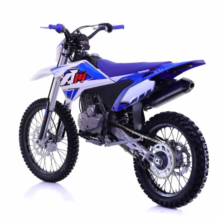 THUNDER-300-DLX-007-image-3.webp THUNDER-300-DLX-007-image-3.webp