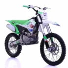 THUNDER-300-DLX-008-image-4.webp