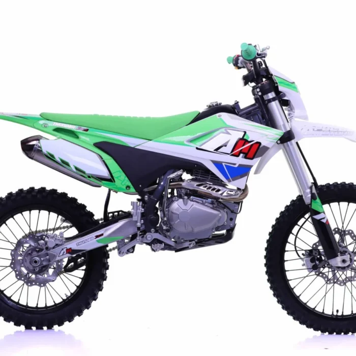 THUNDER-300-DLX-009-image-5.webp THUNDER-300-DLX-009-image-5.webp