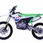 THUNDER-300-DLX-010-image-6.webp
