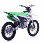 THUNDER-300-DLX-011-image-7.webp