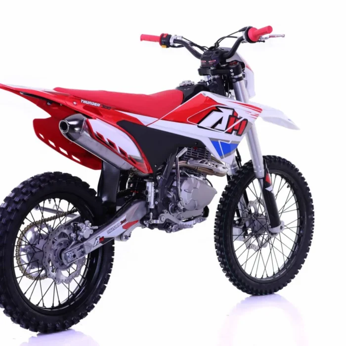 THUNDER-300-DLX-014-image-10.webp THUNDER-300-DLX-014-image-10.webp