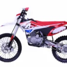 THUNDER-300-DLX-015-image-11.webp