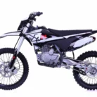 THUNDER-300-DLX-018-image-14.webp