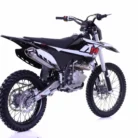 THUNDER-300-DLX-019-image-15.webp