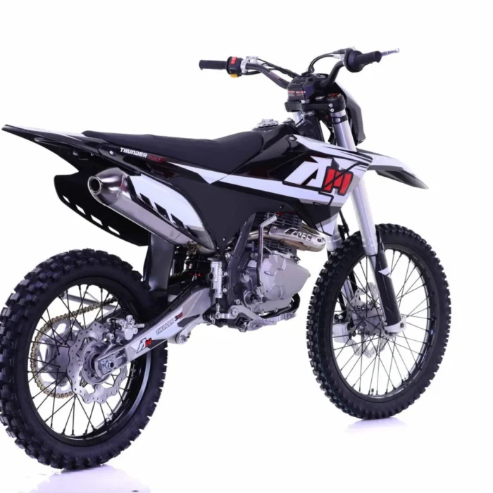 THUNDER-300-DLX-019-image-15.webp THUNDER-300-DLX-019-image-15.webp