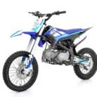 THUNDER-T20-001-2-5.webp