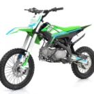 THUNDER-T20-003-3-6.webp