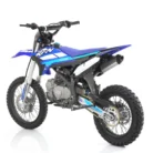THUNDER-T20-004-4-5.webp