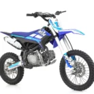 THUNDER-T20-006-6-5.webp