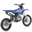 THUNDER-T20-008-8-5.webp