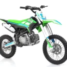 THUNDER-T20-009-9-4.webp