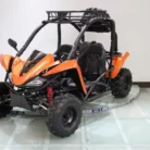 TK125-3-001-1-2.webp