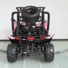 TK125-3-003-3-3.webp