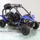 TK125-3-005-5-2.webp
