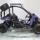 TK125-3-006-6-2.webp