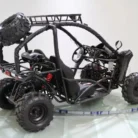 TK125-3-007-7-2.webp