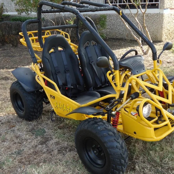 TK150GK-2S-001-1-26-scaled-1.webp TK150GK-2S-001-1-26-scaled-1.webp
