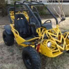 TK150GK-2S-002-2-28-scaled-1.webp