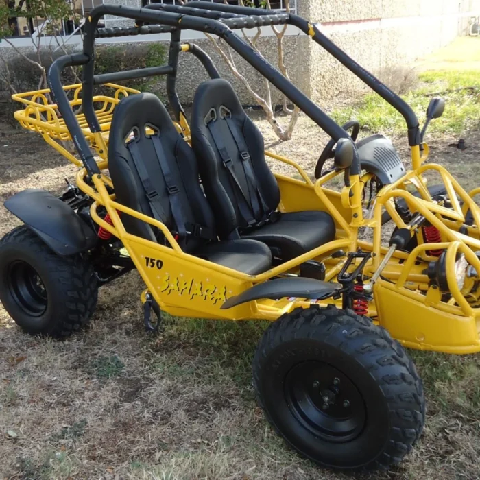 TK150GK-2S-003-3-26-scaled-1.webp TK150GK-2S-003-3-26-scaled-1.webp