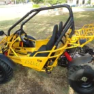 TK150GK-2S-004-4-26-scaled-1.webp