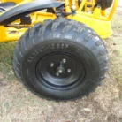 TK150GK-2S-005-5-24-scaled-1.webp