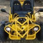 TK150GK-2S-006-6-22-scaled-1.webp