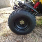 TK150GK-2S-007-7-23-scaled-1.webp
