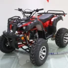 TK200ATV-BS-001-1-39-scaled-1.webp