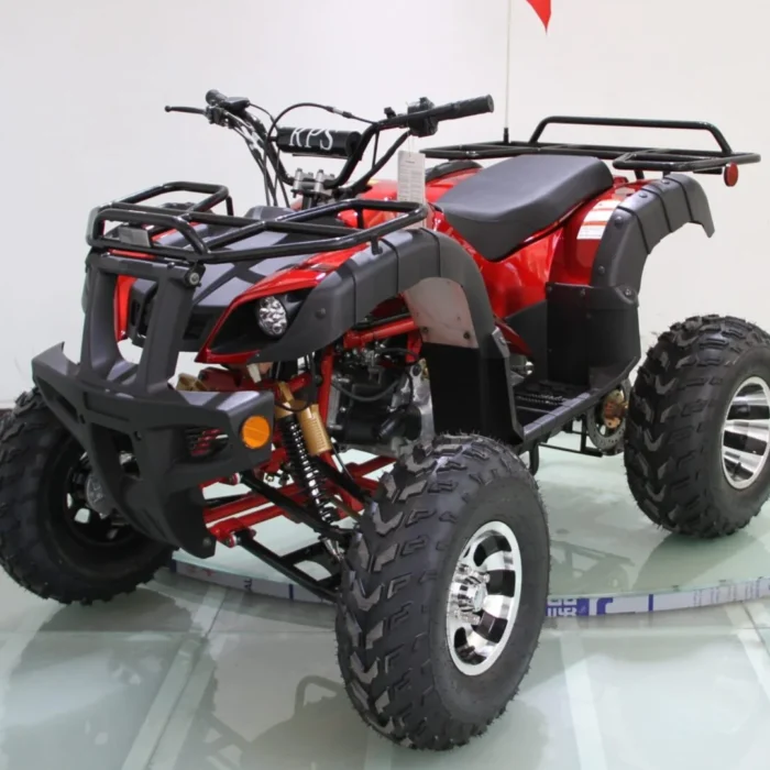 TK200ATV-BS-001-1-39-scaled-1.webp