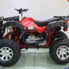 TK200ATV-BS-002-2-41.webp