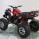 TK200ATV-BS-003-3-39.webp
