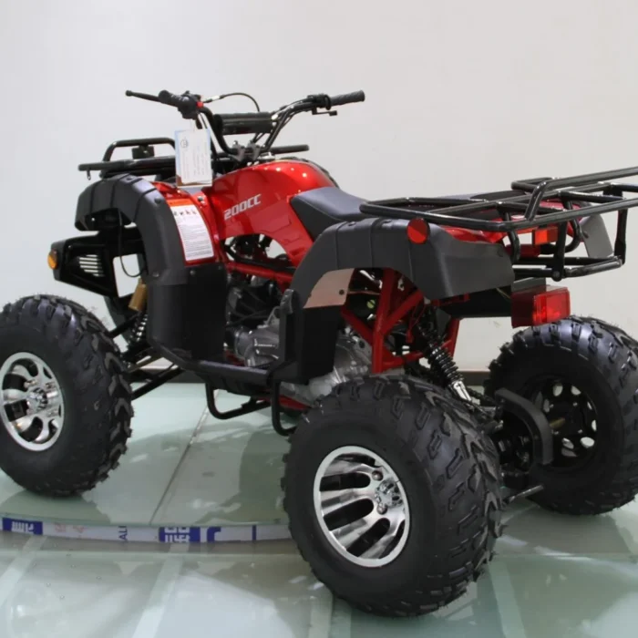 TK200ATV-BS-003-3-39.webp