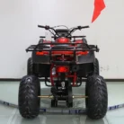 TK200ATV-BS-004-4-38.webp