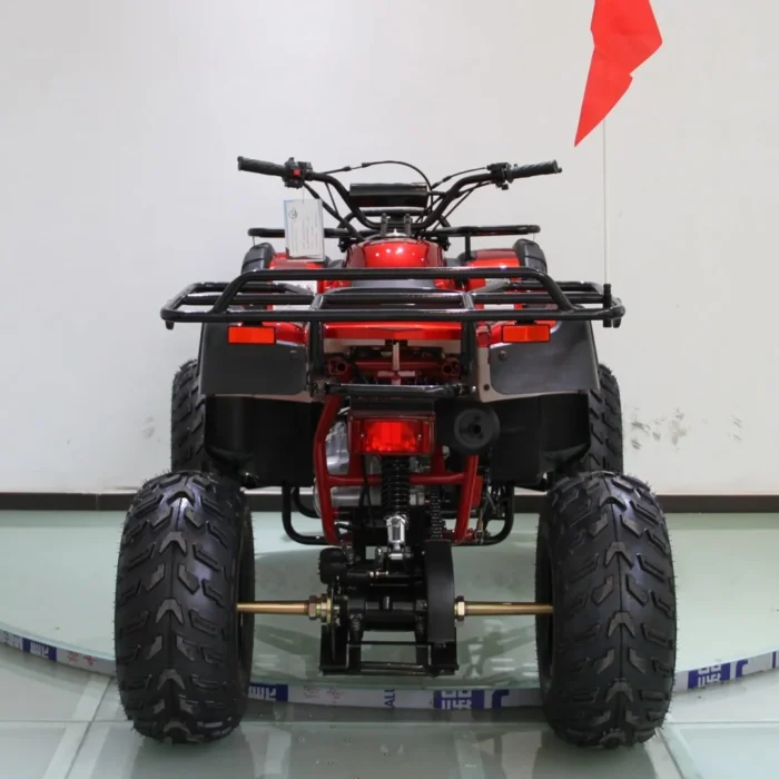 TK200ATV-BS-004-4-38.webp