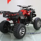 TK200ATV-BS-005-5-35.webp